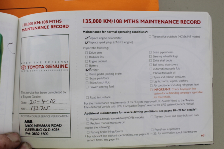 Approx 37 Ct of Loose Boulder Opal Chips (Coober Peby) In glass disp/bottle