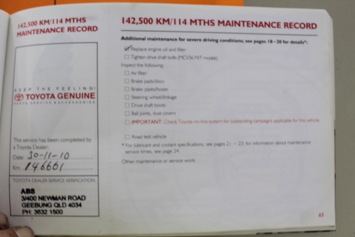 1/100 Scottdale gold bar unc