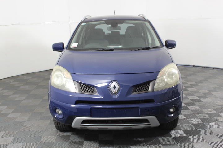 0.20 Carat Blue diamond various HPHT