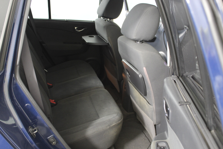 Bulk items, gold diamonds, silver coins