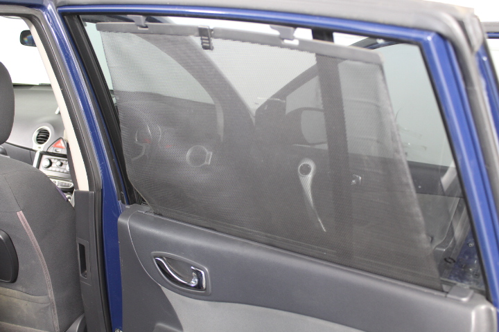 1966 Australia silver 50 cents in box UNC x 2 & 1 Gram Germania Silver bar