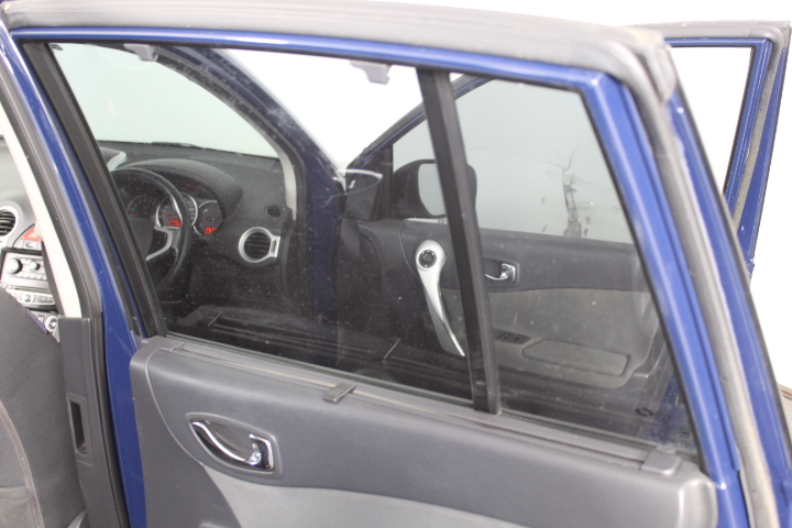 Bulk lots diamond/gemstone rough/magnet