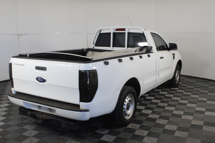 0.11 carat white 4 fancy shape marquise diamond