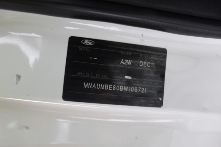 21.55 carats Natural Green Moldavite from Val Usd $2,693.75 from Czech