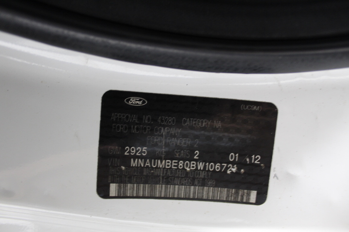 10.15 TCW bulk lots of diamonds…mixed grade/cut lots