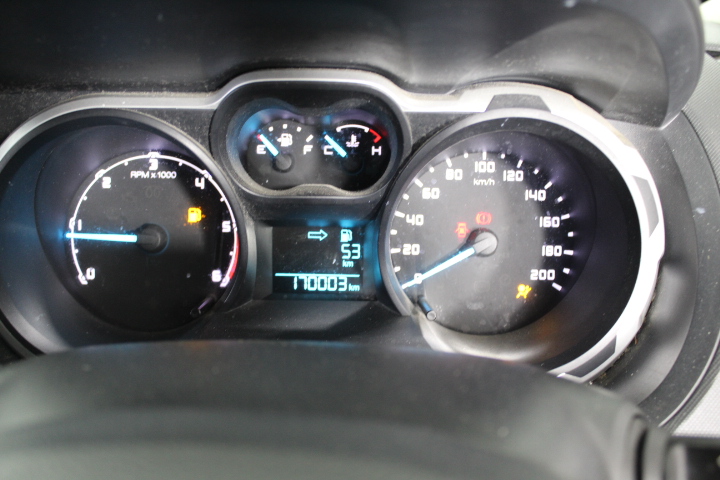 Smart Watch for Men Women with Call Function - " AMOLED Fitness Watch