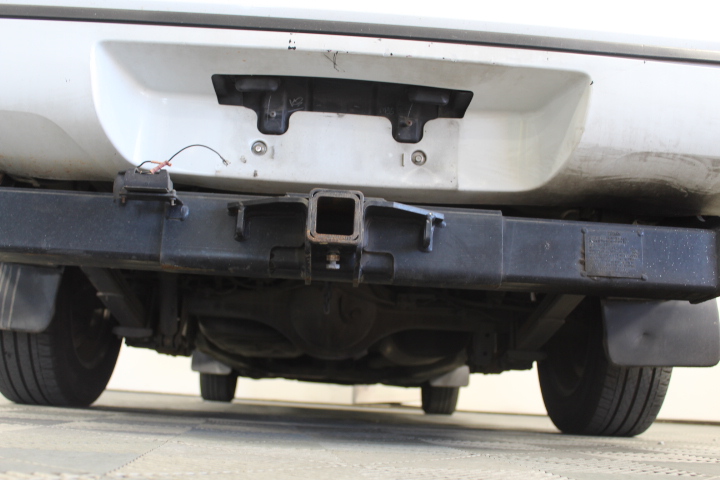 2025 Smart Watch For Men/Women Waterproof Bluetooth iPhone Samsung