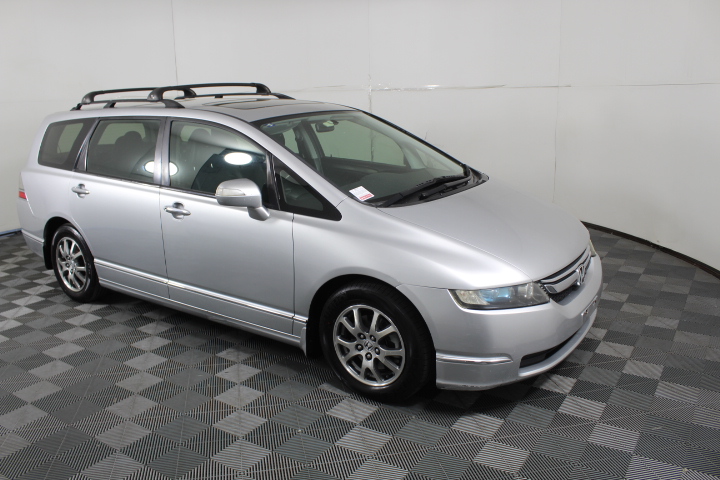 1/100oz Scottsdale Mint Gold Bar