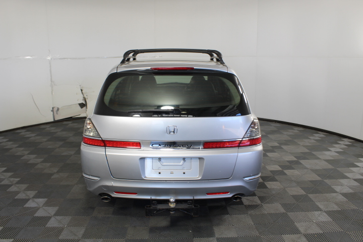 Pc Natural Raw Rough Yooperlite Tumble Fire Rocks Collector Mineral