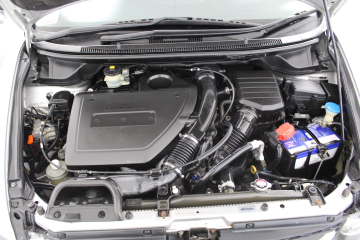 Waterproof  Watch Barrel Shaped Transparent Quartz Watch Popular