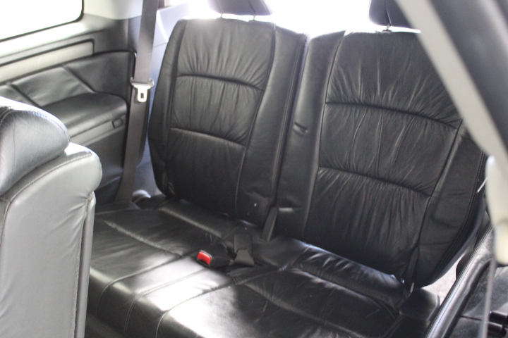 0.20 Carat Blue diamond various HPHT