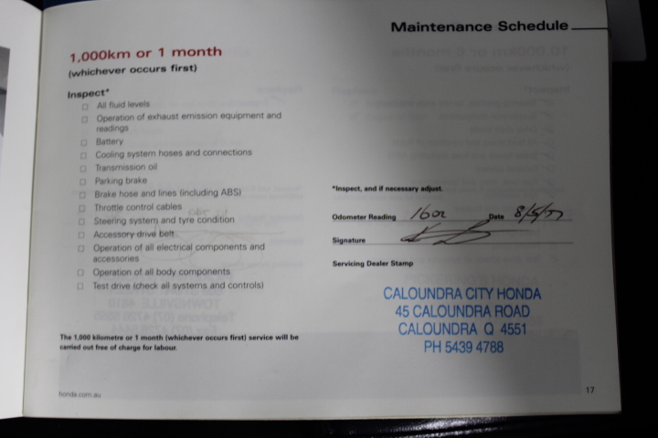 1.00 Carats Brilliant Polish Round Cut White Diamond CVD-Not Certified