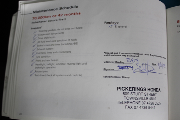 One Kilo Investment Grade Copper Bar