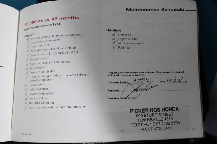 GERMANIA MINT NEW PRODUCT- 1g 999.9 FINE SILVER- GERMANIA 1g SILVER BAR