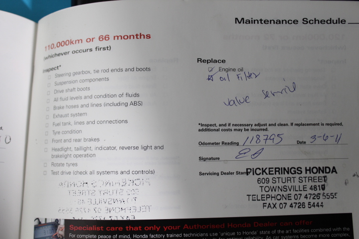 10 OZ Sydney Harbor Bridge Ingot 999 Pure Australian Copper Bullion ACB x 2