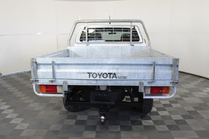 Deep Tissue Percussion Massage Gun LCD 8-Heads Muscle Vibration Therapy