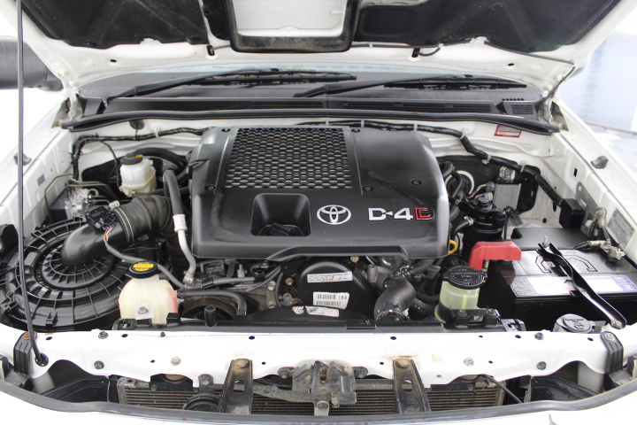 1/100oz Scottsdale Mint Gold Bar