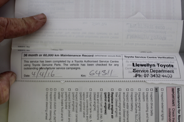 1/100 Scottdale gold bar