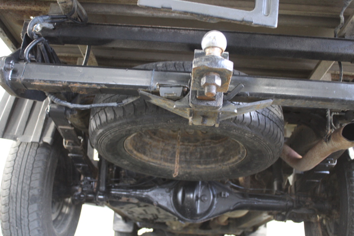 Men's Rectangle Luxury Wrist Watch Quartz Sports Luminous Quartz Watch