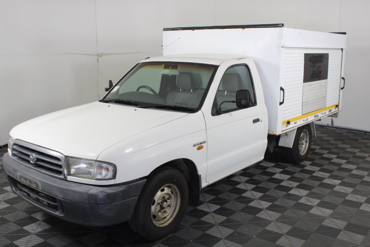 4 Carat round 4 white diamond each CVD Uncertified