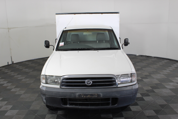 1/100 Scottdale x 2, 1 gram Valcumbi silver bars x 2 & 1 Kilo Copper Bar