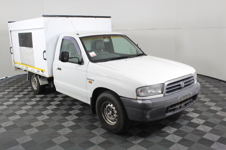 Bulk items, gold diamonds, silver coins