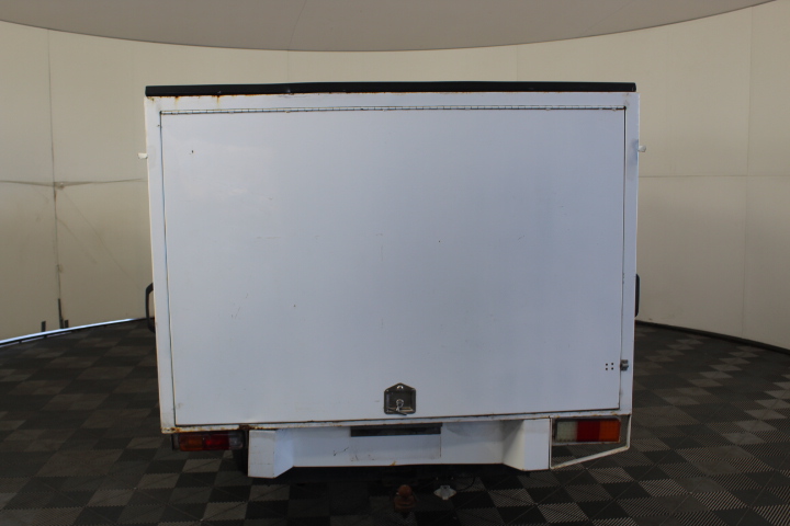 Bulk lots diamond/gemstone rough/magnet