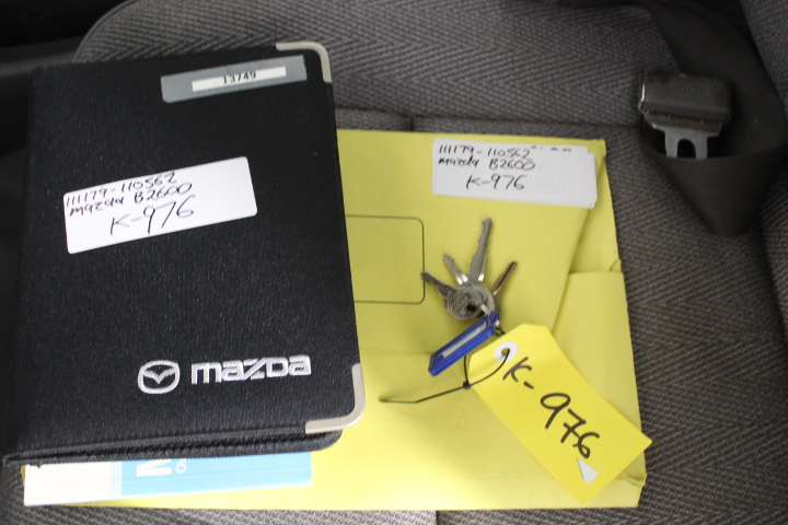 5 Carat round 5 white diamond each CVD Uncertified