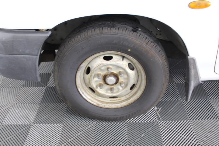 0.20 White Diamonds various