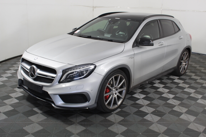 16MP Digital Camera 16X Digital Zoom Video Camera for Photography and Video