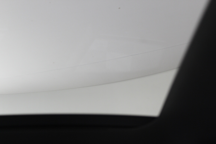 0.20 TCW yellow round various diamonds