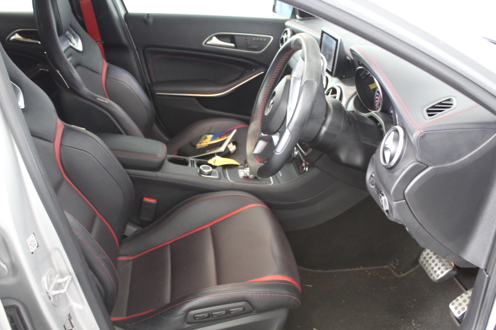 1 Gram ADM Silver x 4 & 0.24 Gram ABM Gold