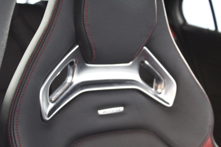 500G Mixed Rough Raw Crystal Gemstone Chunks Natural Raw Minerals Bulk