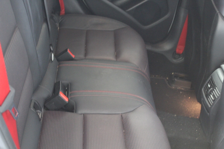 2 Carat round 2 white diamond each CVD Uncertified