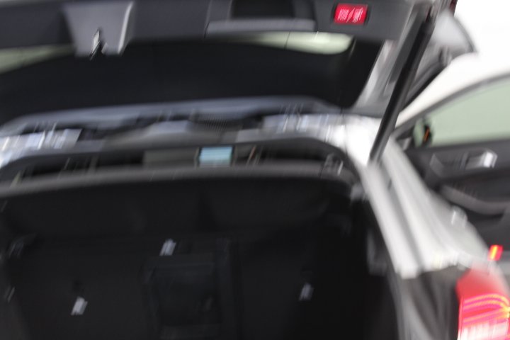 Valcumbi Silver bar 1 gram