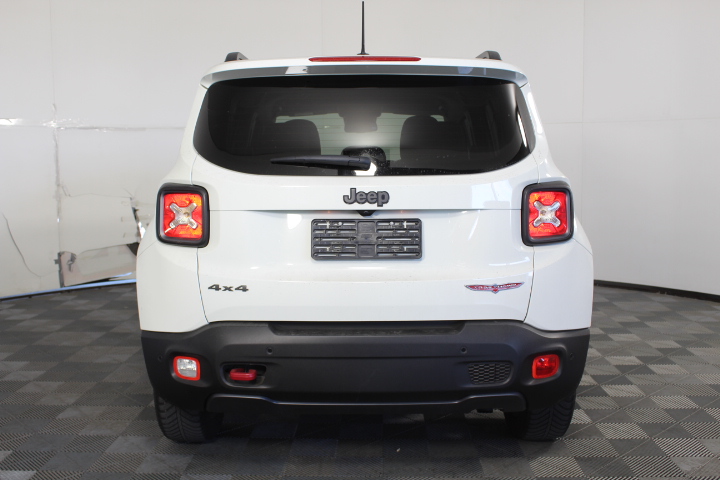 GERMANIA MINT NEW PRODUCT- 1g 999.9 FINE SILVER- GERMANIA 1g SILVER BAR