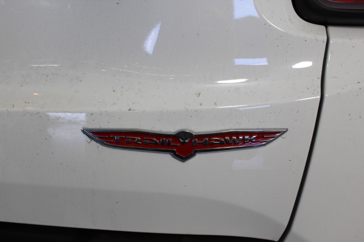 1/100 Scottdale gold bar x 2, 1 Gram Valcumbi & 1Germania Silver bar x 2 ea