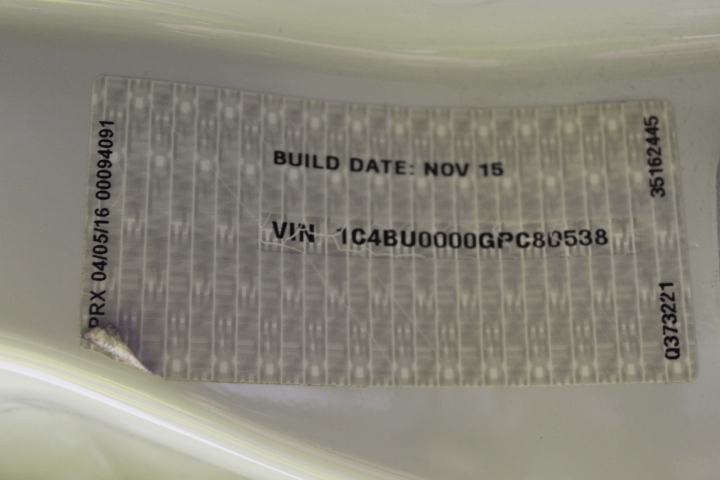 Digital Video Camera Full HD 1080P 32GB 16x Zoom Mini Camcorder DV