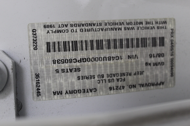 Vintage Enameled Easter Egg Diamante Jewelry Organizer Trinket Box Décor