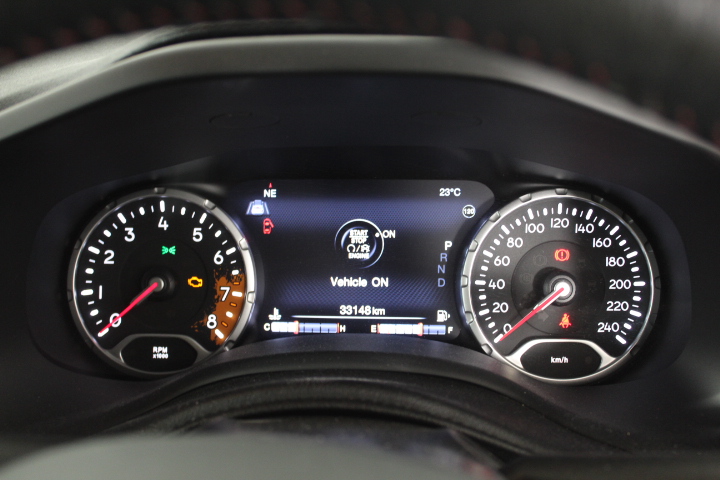 999 FINE SILVER 1 Gram VALCAMBI SUISSE BAR