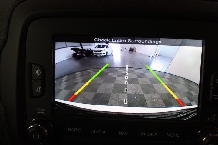 2025 Smart Watch For Men/Women Waterproof Bluetooth iPhone Samsung