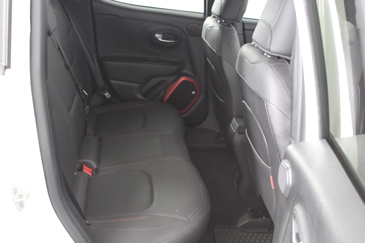 0.14 Carat round 4 diamond