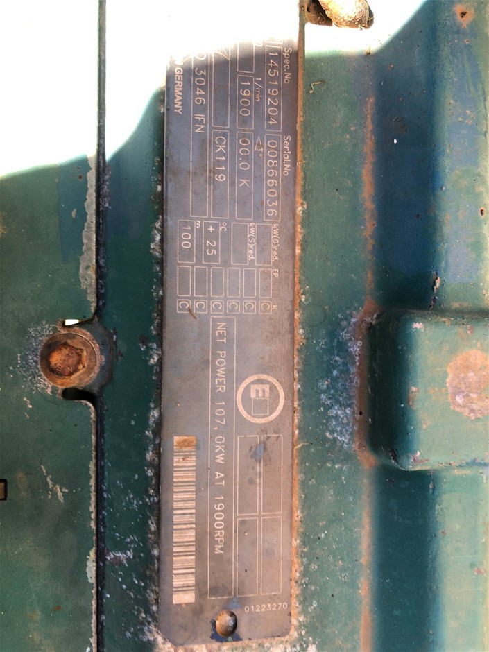 1 kilo copper bar investment grade