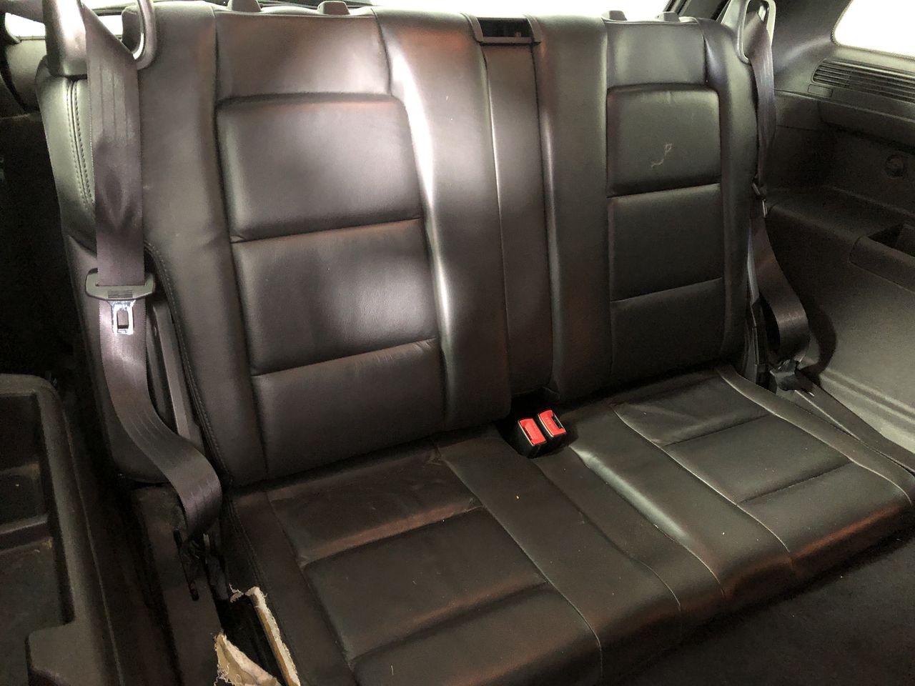 Hardys Eileen Shiraz 1995 (2x 750mL), SA.