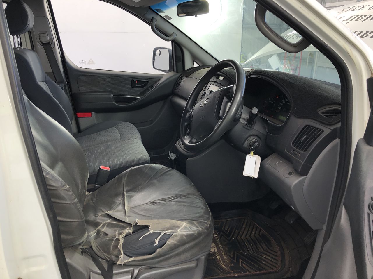 EKM Wines Somerled Shiraz 2012 (4x 750mL), McLaren Vale.