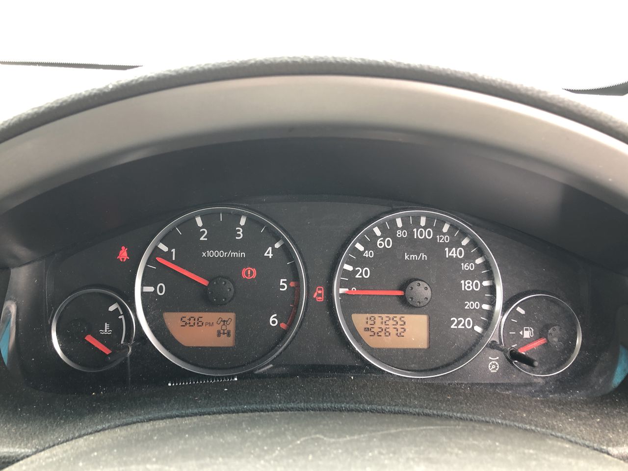 Charles Joguet Les Charmes Chinon Blanc 2019 (6x 750mL), France.