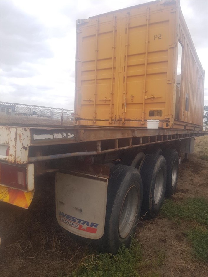 The King and I Fiano 2021 (6x 750mL), King Valley.