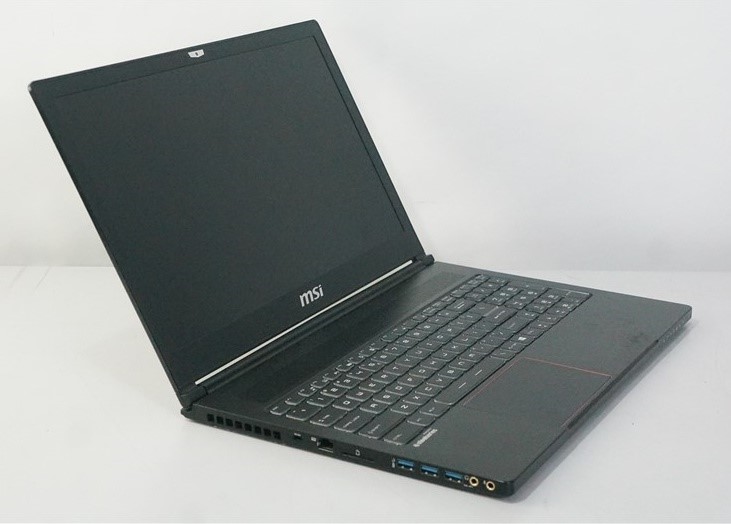 Rockford  White  Frontignac  2003 (3x 750mL), Barossa