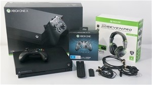 Saltram No.1 Shiraz 1994 (1x 750mL), Barossa Valley.