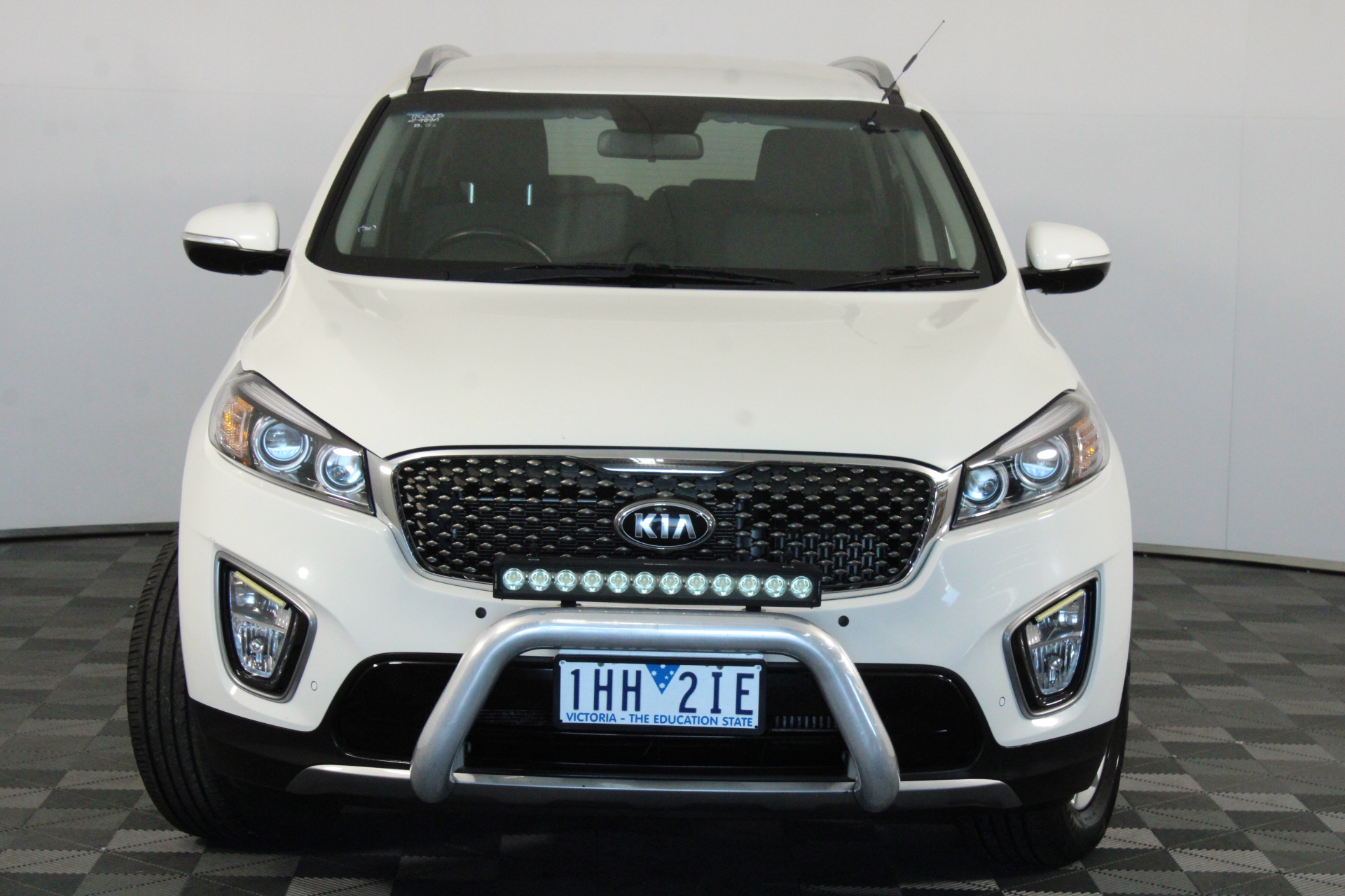 Tower Estate  Chardonnay 2002 (3x 750mL), Hunter Valley.